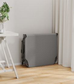 Розкладне ліжко (розкладачка) WCG (FB-S03) - Фото №6