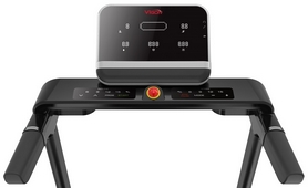 Доріжка бігова Vigor (TD251B) - Фото №2