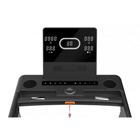 Доріжка бігова EcoFit E-11480CA - Фото №2