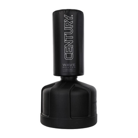 Водоналивной мешок Century Wavemaster черный
