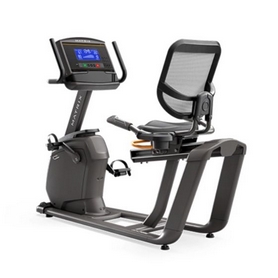 Велоергометр горизонтальний Matrix R30XR