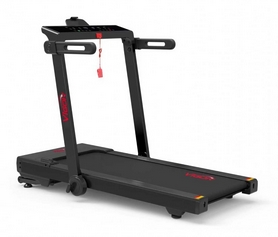 Доріжка бігова електрична Vigor (K7500)