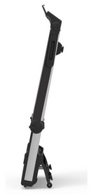 Доріжка бігова електрична Vigor (K7500) - Фото №2