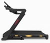 Доріжка бігова електрична Vigor (MTT2480DA) - Фото №3