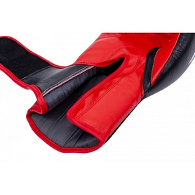 Перчатки боксерские V`Noks Inizio (2410_600) - Фото №5