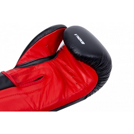 Перчатки боксерские V`Noks Inizio (2410_600) - Фото №6
