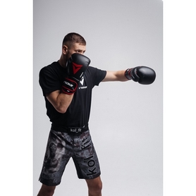 Перчатки боксерские V`Noks Inizio (2410_600) - Фото №7