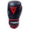 Перчатки боксерские V`Noks Inizio (2410_600) - Фото №2
