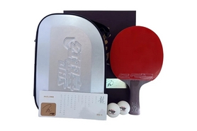 Набір для настільного тенісу DHS Ma Long (2000999135644)