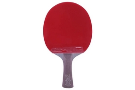 Набір для настільного тенісу DHS Ma Long (2000999135644) - Фото №5