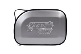 Набір для настільного тенісу DHS Ma Long (2000999135644) - Фото №8